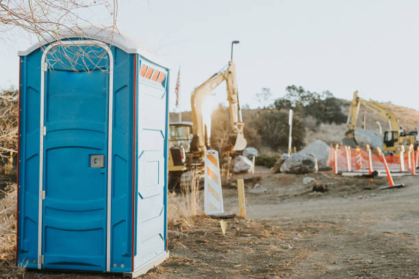 Best Local porta potty services  in Netcong, NJ