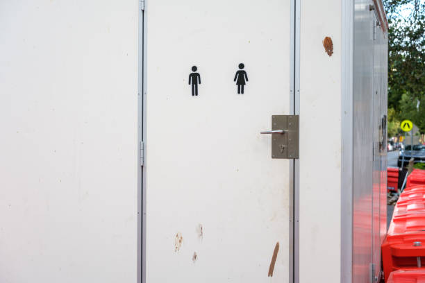 Reliable Netcong, NJ porta potty rental Solutions