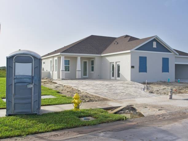 Best Porta potty rental near me  in Netcong, NJ