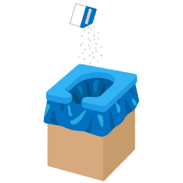 Best Luxury portable toilet rental  in Netcong, NJ